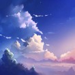 118ͼһ